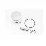 Поршень, к-кт 3800 39мм (палец 10мм), Б/П-GoodLuck, YQ-205207