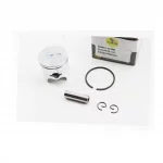 Поршень, к-кт 3800 39мм (палец 10мм), Б/П-GoodLuck, YQ-205768