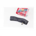 Камера 27,5"x1,75/2,10 с герметиком (ниппель Schrader AV-48), ВЕЛОКАМЕРИ, YQ-401318