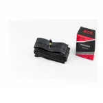 Камера 27,5"х1,95/2,125 с ниппелем (Schrader AV-48), ВЕЛОКАМЕРИ, YQ-401449