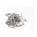 Иглы пальца поршневого к-кт, ЯВА, YQ-343358