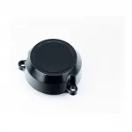 Tekken 250 Крышка шестерни стартера 166Fмм Loncin RE250, TEKKEN, YQ-365054