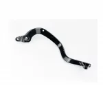 Tekken 250 Педаль заднего тормоза (Диск), TEKKEN, YQ-365061