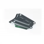 Tekken New Пластик-задний, графитно-зелёний, TEKKEN, YQ-365093