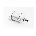 Стартер (9 шлицов), CG125-250, YQ-501084