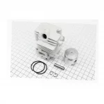 Цилиндр, к-кт (цпг) 32мм (палец 8мм), Мотообприскувач, YQ-202361