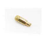 Фільтр оливний Husqvarna-254/257/262/272xp/362/365/372/570/576xp, Б/П-HUSQWARNA, YQ-204220