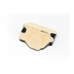 Фільтр повітряний Husqvarna-136/137/142 (повсть), Б/П-HUSQWARNA, YQ-204320