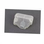 Фільтр повітряний Husqvarna-136/137/142 (сітка, білий), Б/П-HUSQWARNA, YQ-204330