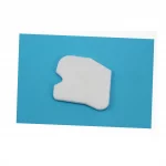 Фільтр повітряний Husqvarna-235/235e/236/236e/240/240e, Б/П-HUSQWARNA, YQ-204234