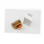 Фільтр повітряний Husqvarna-435/440, Б/П-HUSQWARNA, YQ-204255