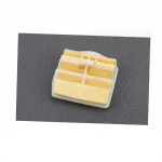 Фільтр повітряний Husqvarna-445/450, Б/П-HUSQWARNA, YQ-204219