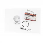 Поршень, к-кт 3800 39мм (палец 10мм), Б/П-GoodLuck, YQ-205089