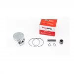 Поршень, к-кт 4500 43мм (палец 11мм), Б/П-GoodLuck, YQ-205882