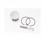 Поршень, к-кт 5200 45мм (палец 11мм), Б/П-GoodLuck, YQ-205017