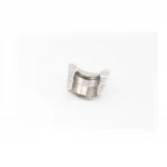 Сухарь клапана, DELTA, YQ-318277