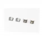 Сухарь клапана к-кт 4шт, DELTA, YQ-338717