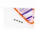 Сухарь клапана к-кт 4шт, DELTA, YQ-357402