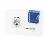 Замок зажигания (под клемму), ЯВА, YQ-343469