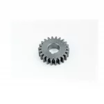 Tekken New 250 шестерня коленвала 22Т (насоса масляного) 171Fмм Loncin FE250, TEKKEN, YQ-365037