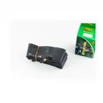 Камера 27,5"х2,20/2,50 с ниппелем (Schrader AV-48), ВЕЛОКАМЕРИ, YQ-401443