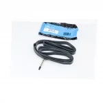 Камера 28" 700x25/28C с ниппелем (Presta FV-51,5), ВЕЛОКАМЕРИ, YQ-401381