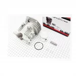 Циліндр, к-кт (цпг) мод.142 40мм (палець 10мм), Б/П-HUSQWARNA, YQ-204043