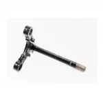 Траверс керма (під амортизатор 25мм), DELTA, YQ-318279