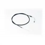 Трос газу (трос 120см; кожух 112см), DELTA, YQ-357638