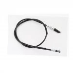 Трос зчеплення (натягувач знизу) (трос 100см; кожух 94см), ALPHA, YQ-338644