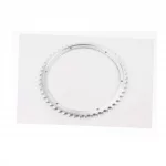 Звезда задняя 428-52Т, ЯВА, YQ-343207