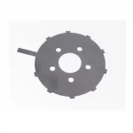 Съёмник корзины сцепления 12V, ЯВА, YQ-343436