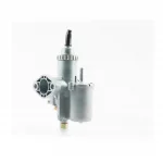 Карбюратор 6V, ЯВА, YQ-343071