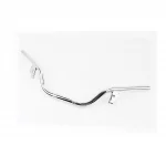 Руль, ЯВА, YQ-343363