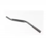 Рычаг кузова для опрокидывания, ZUBR, YQ-323087