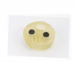 Резинка крепления глушителя, ZUBR, YQ-323065