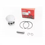 Поршень, к-кт 5200 45мм (палец 11мм), Б/П-GoodLuck, YQ-205791