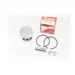 Поршень, к-кт 5200 45мм (палец 11мм), Б/П-GoodLuck, YQ-205100