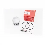 Поршень, к-кт 5200 45мм (палец 11мм), PRO SERIA, Б/П-GoodLuck, YQ-205690