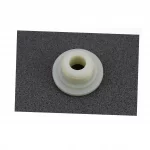 Привод насоса масляного 2400/2500/3800, Б/П-GoodLuck, YQ-205161