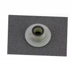 Привод насоса масляного 7T 4500/5200, от 30шт -10%, Б/П-GoodLuck, YQ-205018