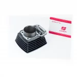 Kinlon JL150-70C Цилиндр (голый) 150cc-62мм (высота цилиндра 69/98мм), LONCIN, YQ-507397