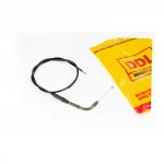 Трос газу (трос 106см; кожух 96см), ZUBR, YQ-323046