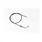 Трос газу (трос 109см; кожух 99см), ZUBR, YQ-323064