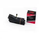 Камера 28" 700x28/32C с ниппелем (Schrader AV-48), ВЕЛОКАМЕРИ, YQ-401452