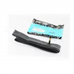 Камера 28" 700x32/40C с ниппелем (Schrader AV-48), ВЕЛОКАМЕРИ, YQ-401367