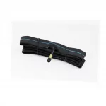 Камера 28" 700x33/37C с ниппелем (Schrader AV-48), ВЕЛОКАМЕРИ, YQ-401239