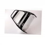 Багажник задний (металл), STORM, YQ-317024