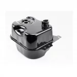 Бак топливный тип 2, STORM, YQ-317430