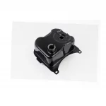 Бак топливный тип 3, STORM, YQ-317534